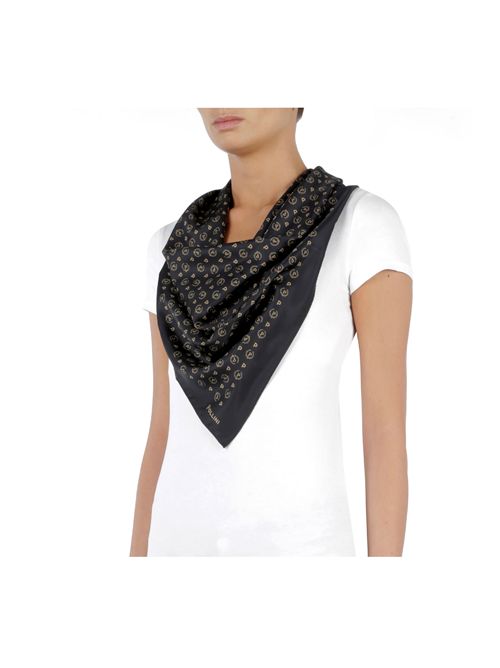 Foulard Heritage Logo POLLINI | TE7900PP04Q80/00A